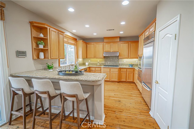 MLS #SR25260772 image #12