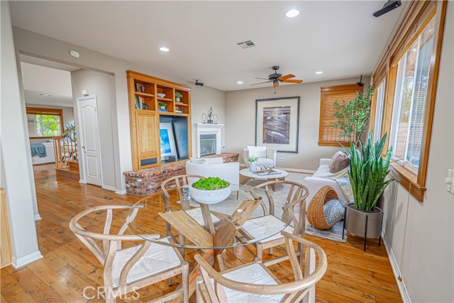 MLS #SR25260772 image #13