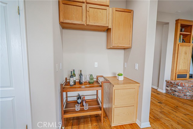 MLS #SR25260772 image #14