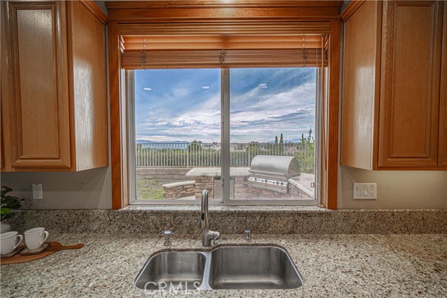 MLS #SR25260772 image #17