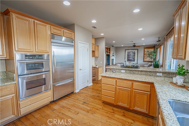 MLS #SR25260772 image #18