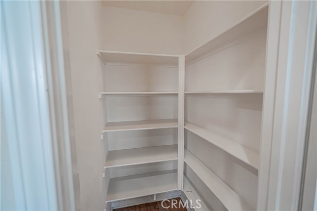 MLS #SR25260772 image #19