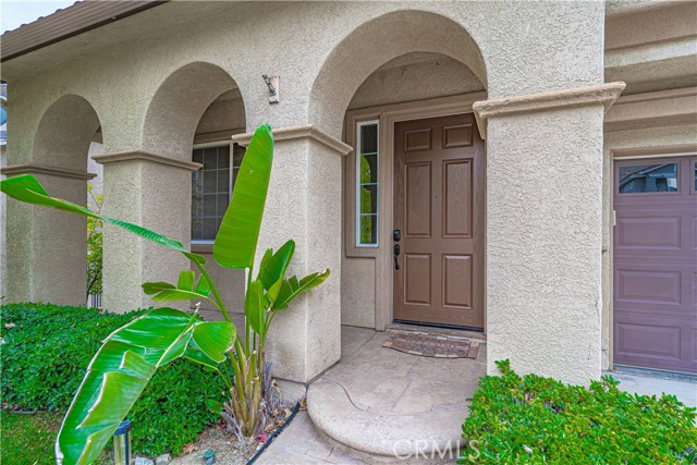 MLS #SR25260772 image #2