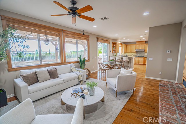 MLS #SR25260772 image #20