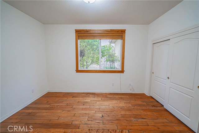 MLS #SR25260772 image #21