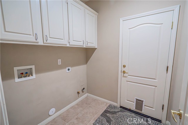 MLS #SR25260772 image #22