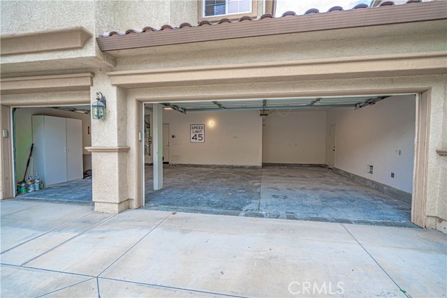 MLS #SR25260772 image #23