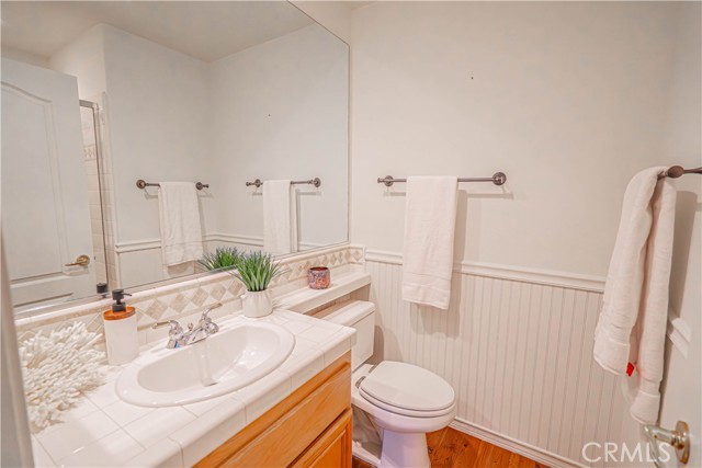 MLS #SR25260772 image #24