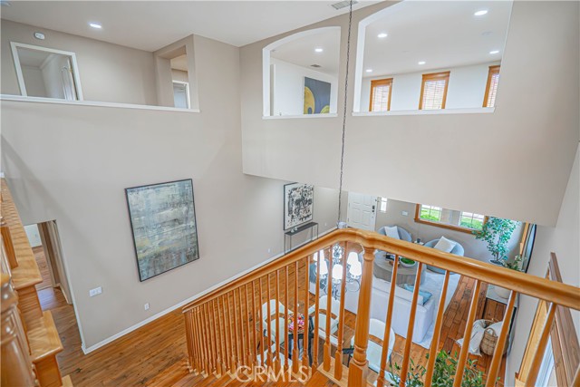 MLS #SR25260772 image #25