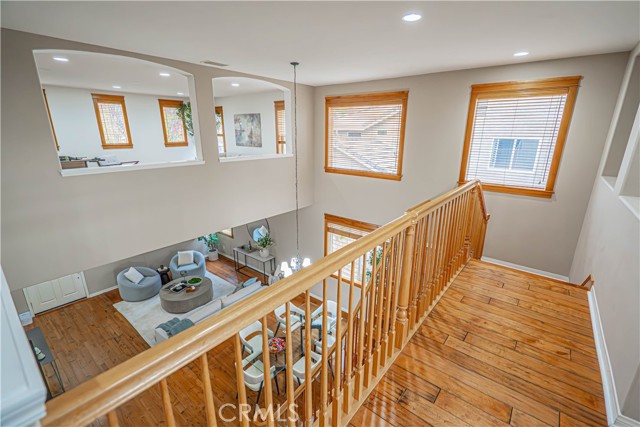 MLS #SR25260772 image #26