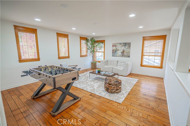 MLS #SR25260772 image #27