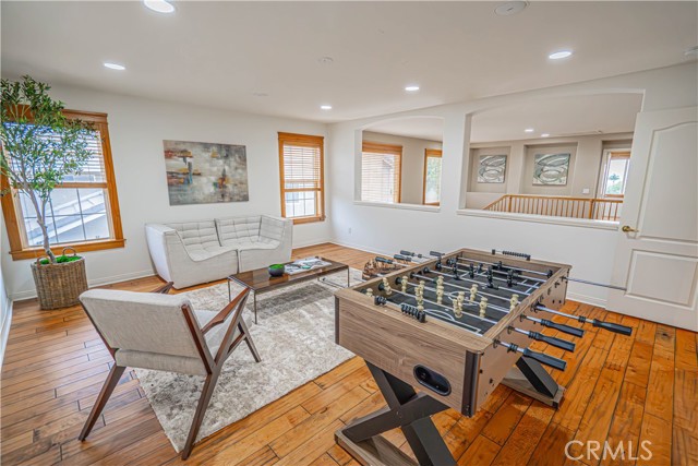 MLS #SR25260772 image #28