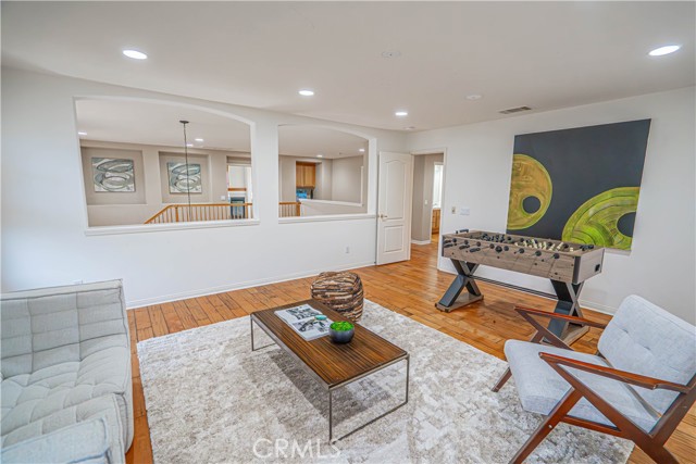 MLS #SR25260772 image #29