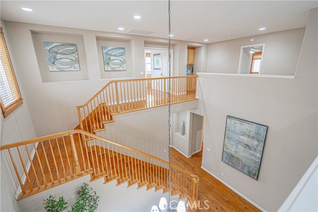 MLS #SR25260772 image #30