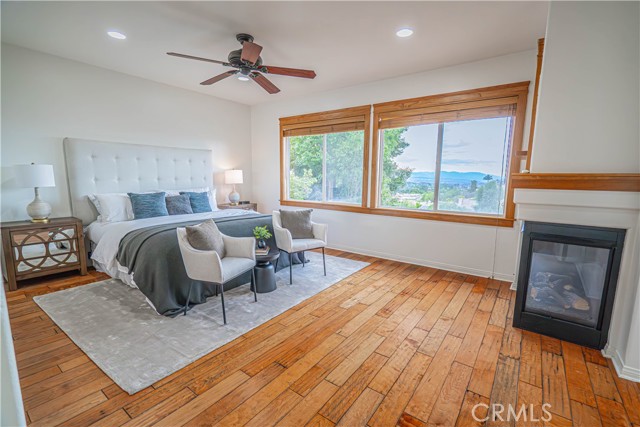 MLS #SR25260772 image #31