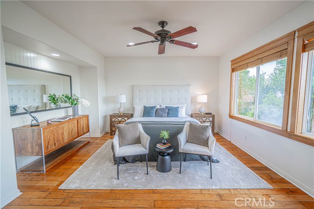 MLS #SR25260772 image #32