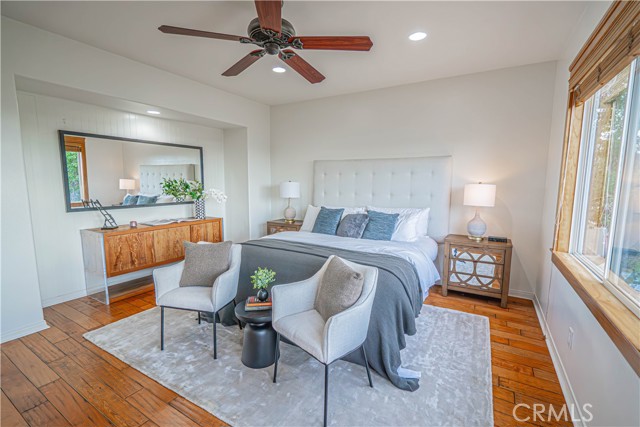 MLS #SR25260772 image #33