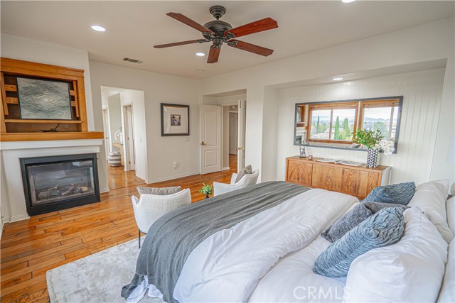 MLS #SR25260772 image #34