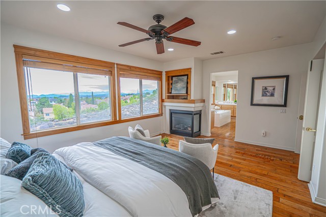 MLS #SR25260772 image #35