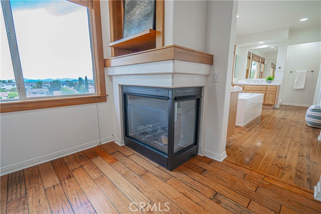 MLS #SR25260772 image #36