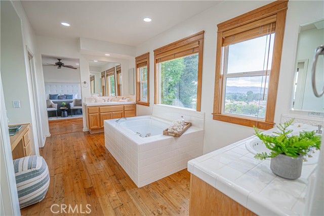 MLS #SR25260772 image #39