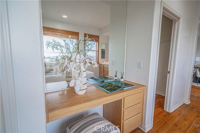 MLS #SR25260772 image #40