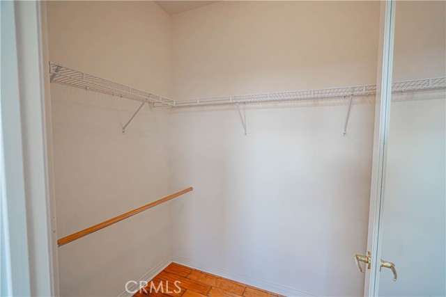 MLS #SR25260772 image #41