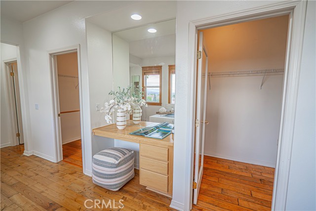 MLS #SR25260772 image #42