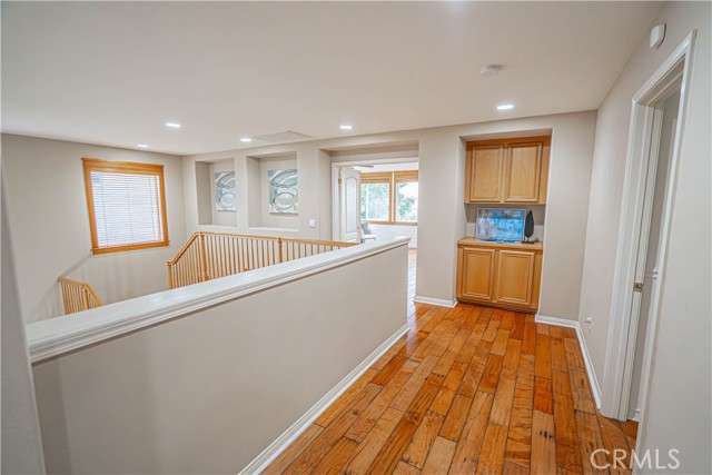 MLS #SR25260772 image #43