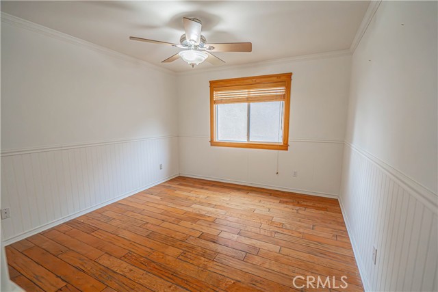 MLS #SR25260772 image #44