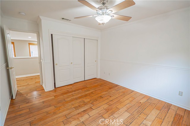 MLS #SR25260772 image #45