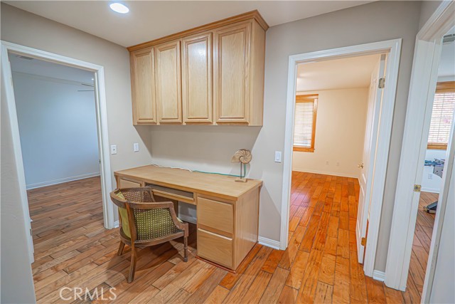 MLS #SR25260772 image #46