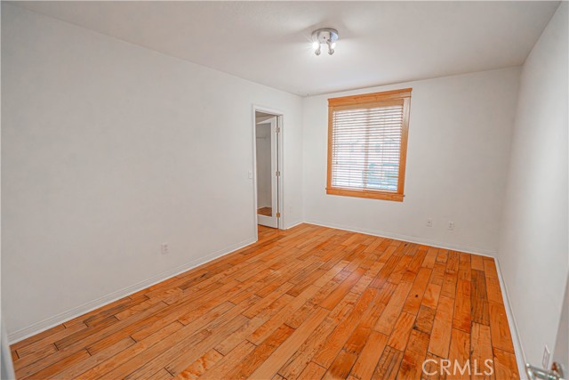 MLS #SR25260772 image #47