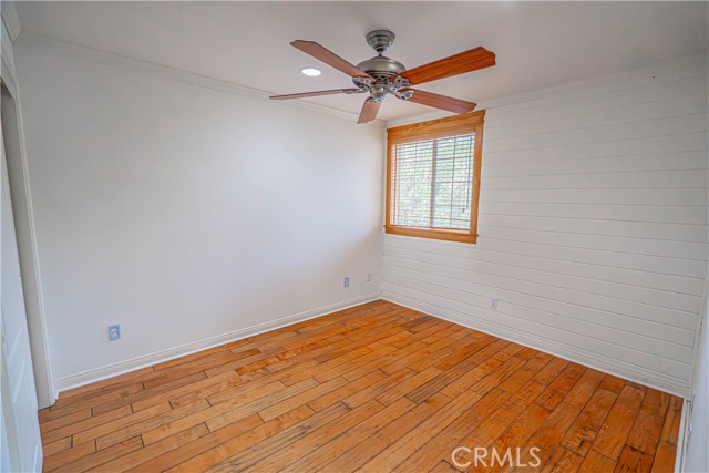 MLS #SR25260772 image #48