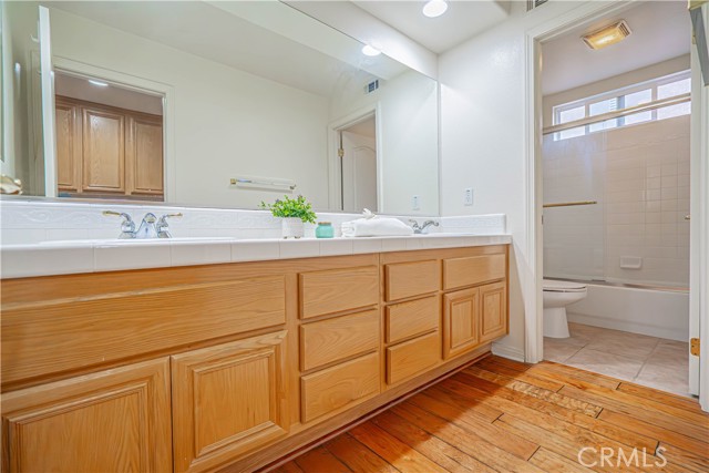 MLS #SR25260772 image #49