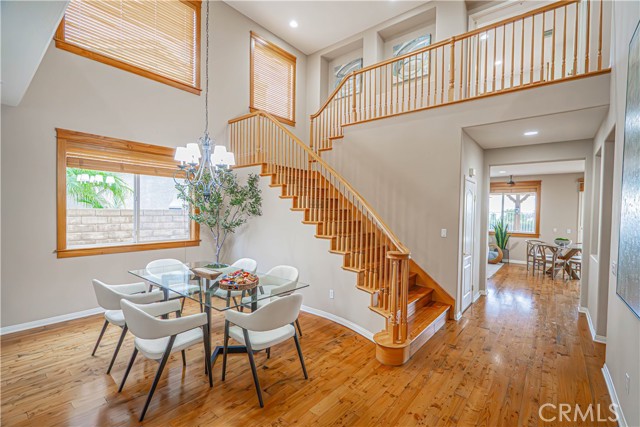 MLS #SR25260772 image #5