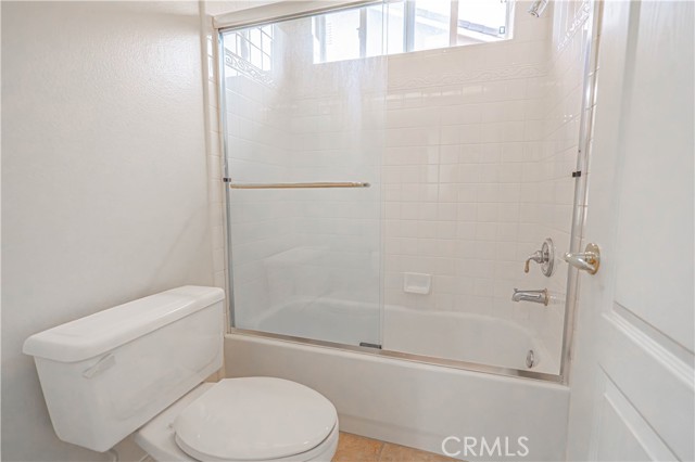 MLS #SR25260772 image #50