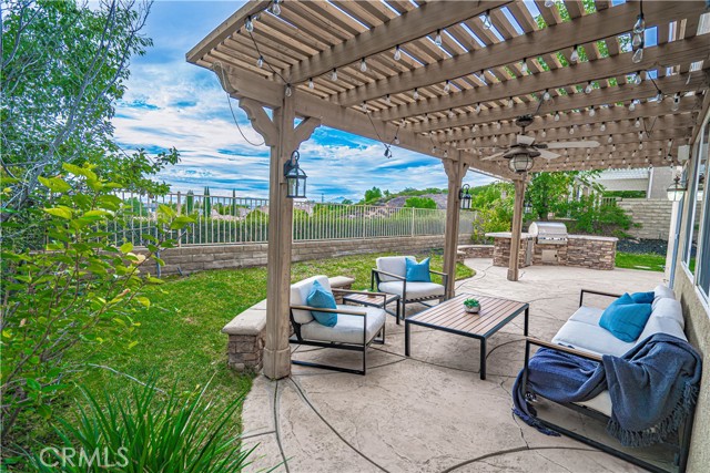 MLS #SR25260772 image #51