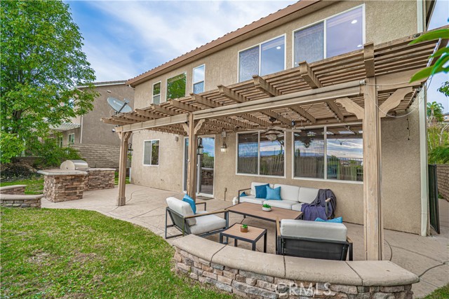 MLS #SR25260772 image #52