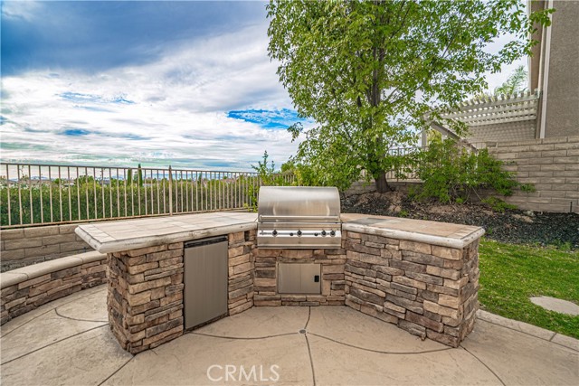 MLS #SR25260772 image #53