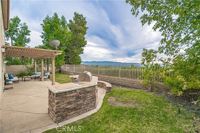 MLS #SR25260772 image #54