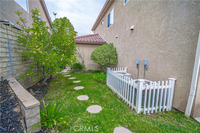 MLS #SR25260772 image #55