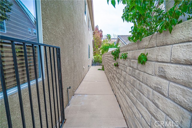 MLS #SR25260772 image #56