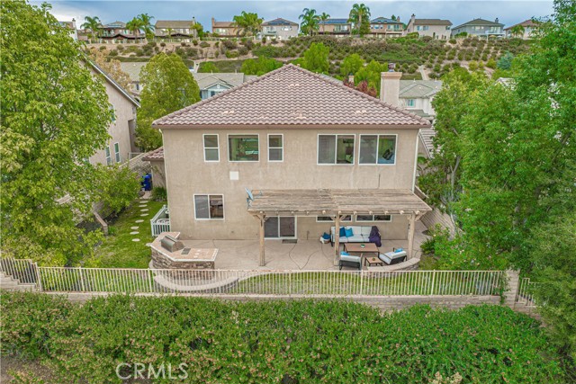 MLS #SR25260772 image #57