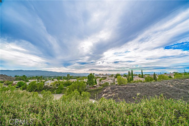 MLS #SR25260772 image #59