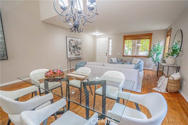 MLS #SR25260772 image #7