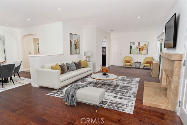 MLS #SR25260783 image #1