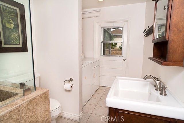 MLS #SR25260783 image #10