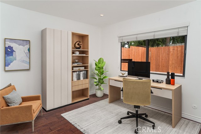 MLS #SR25260783 image #11