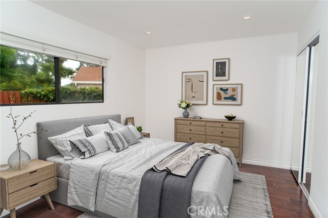 MLS #SR25260783 image #13